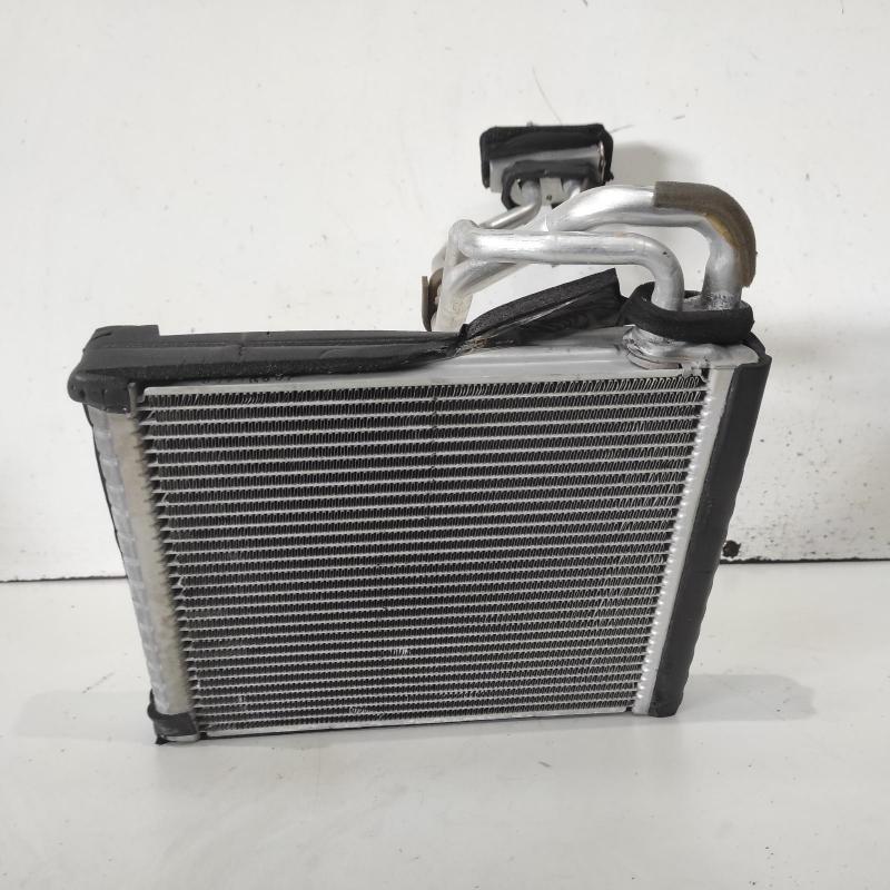 aircon evaporator