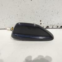 antenna