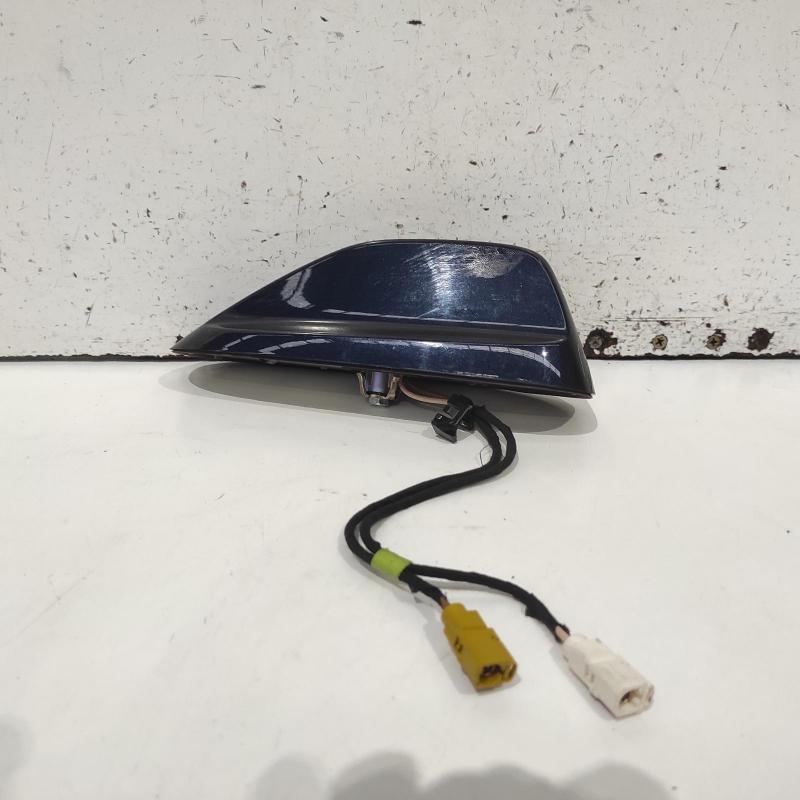 antenna
