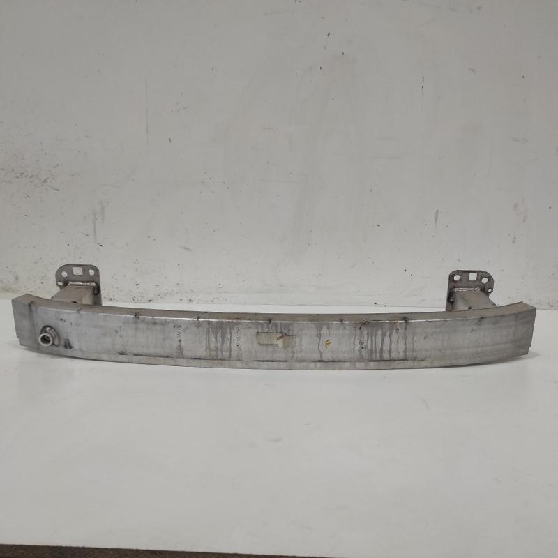 bar reinforcement/bracket front