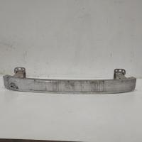 bar reinforcement/bracket front