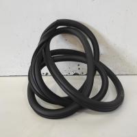 body seal ruber
