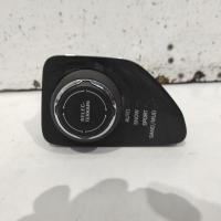 combination switch