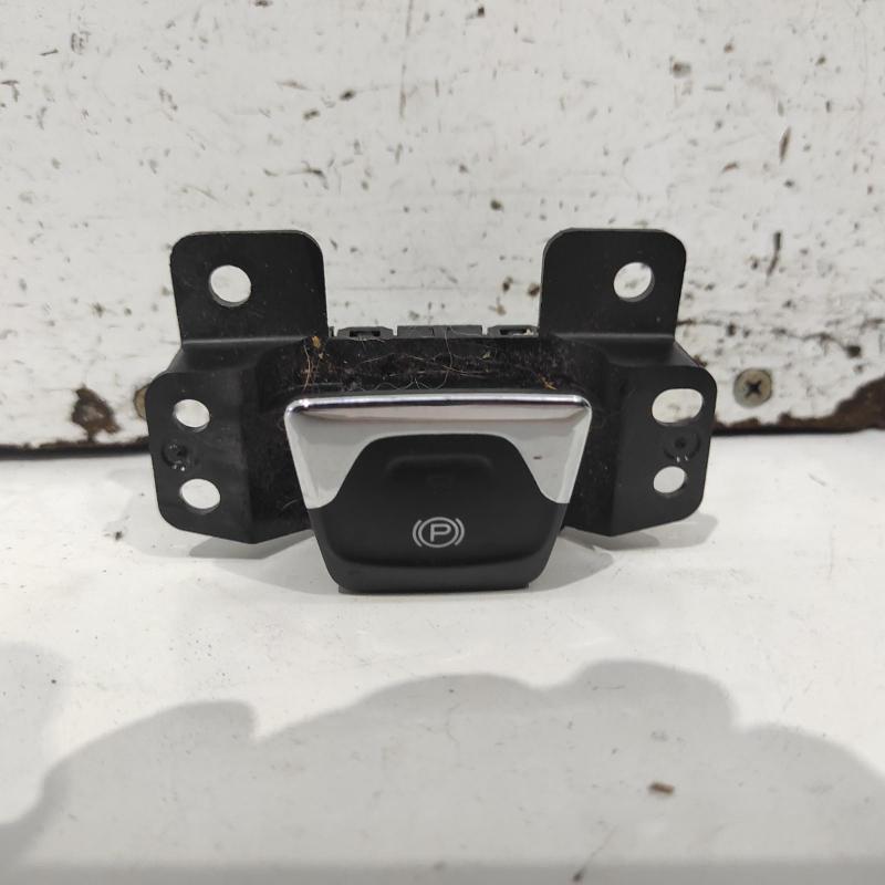combination switch