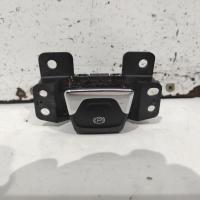 combination switch