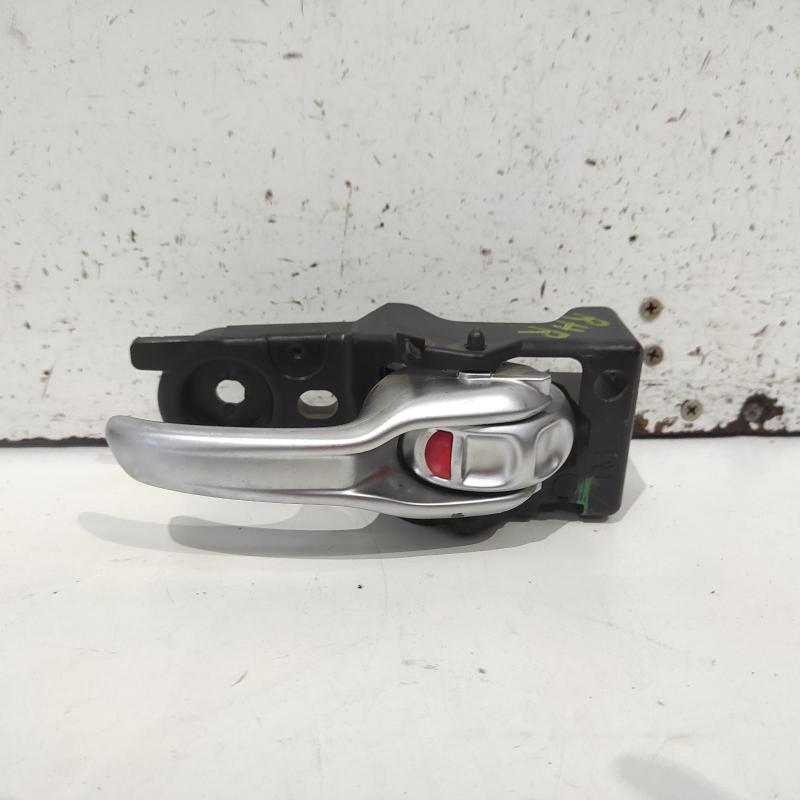 door handle