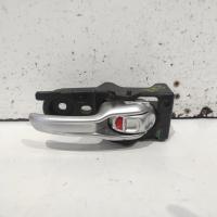 door handle