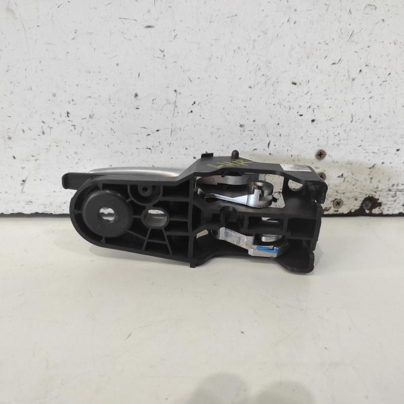door handle
