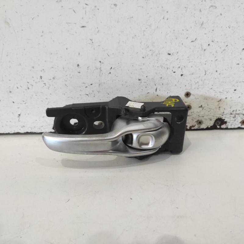 door handle