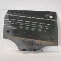 door window rear right