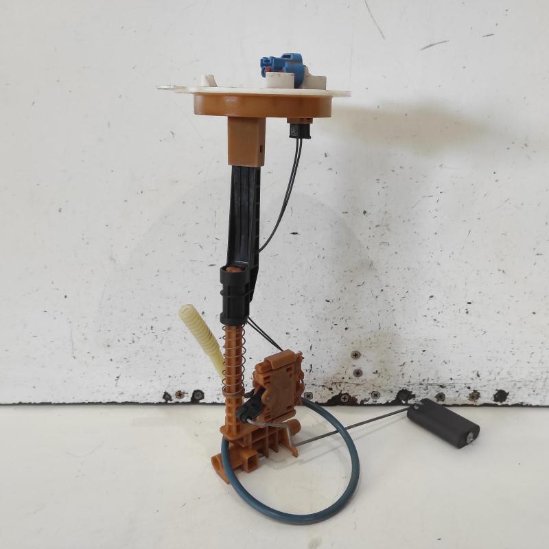fuel sending unit