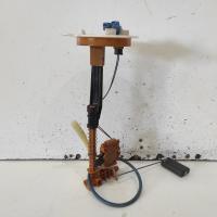 fuel sending unit