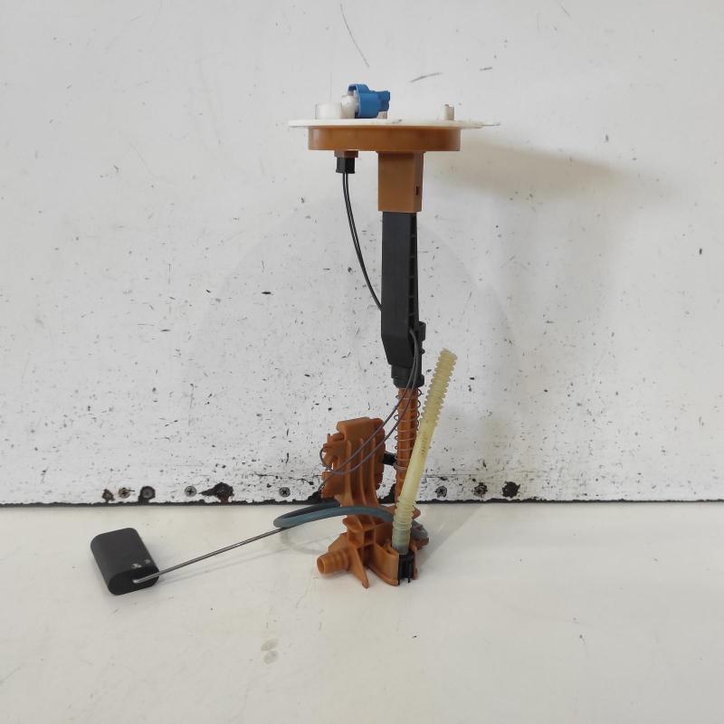fuel sending unit