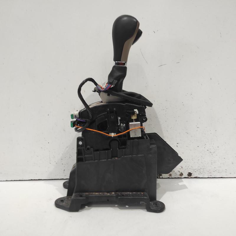 gear stick/shifter