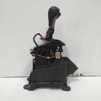 gear stick/shifter