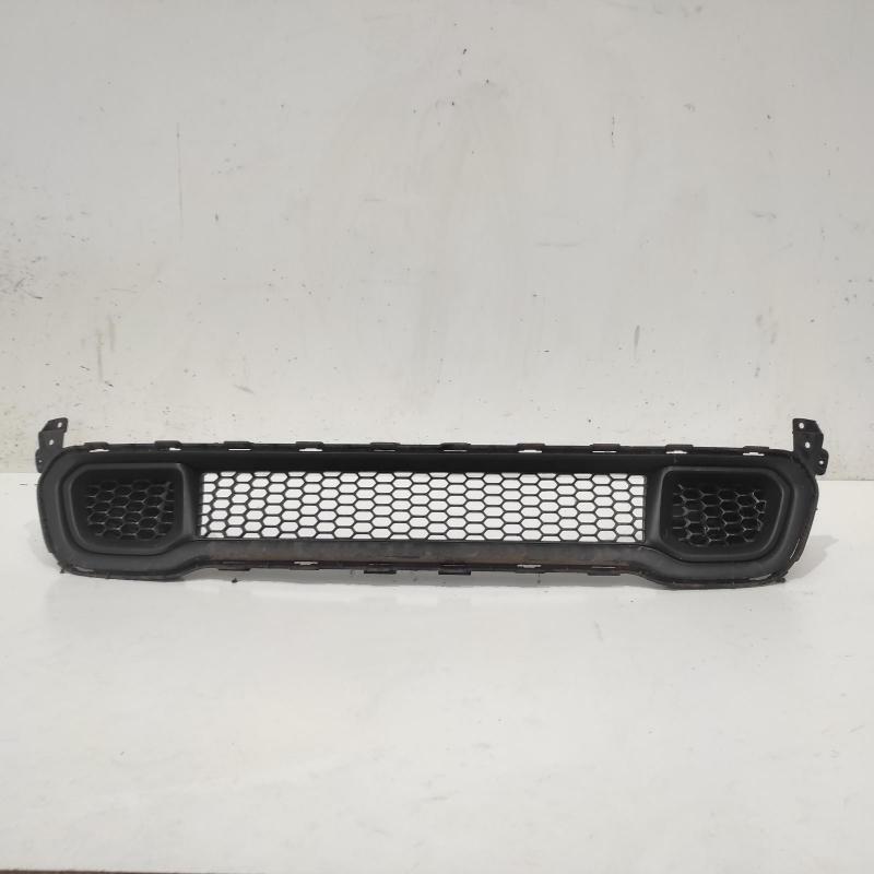 grille