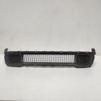 grille