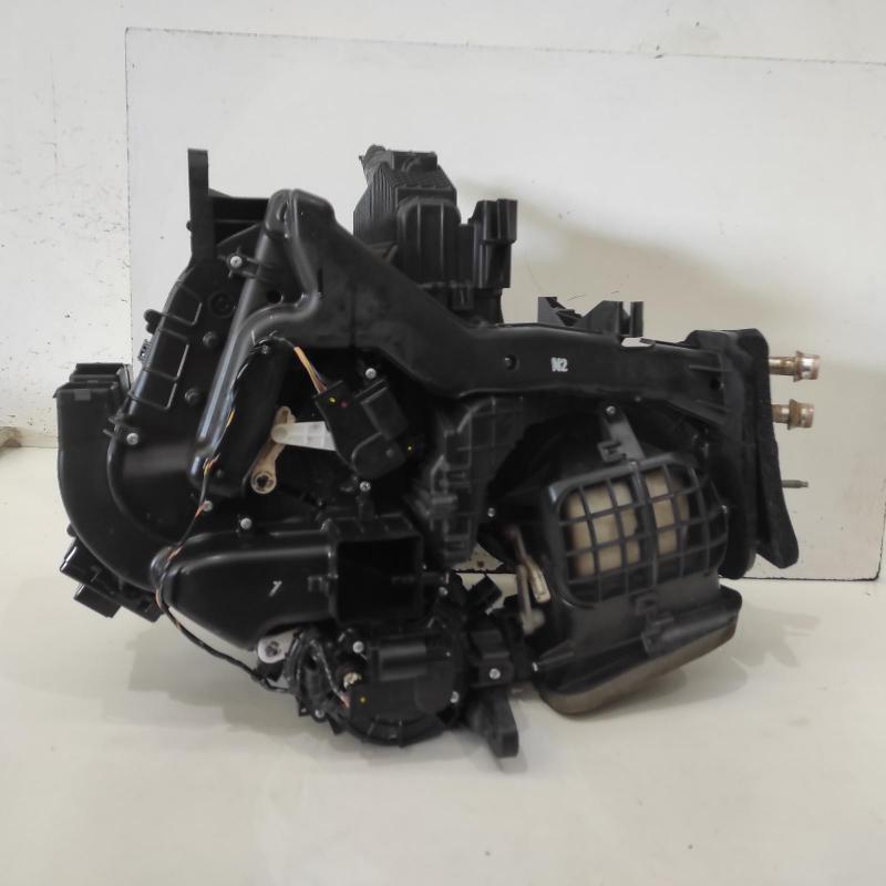 heater core/box