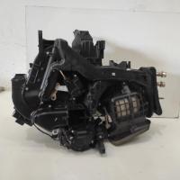 heater core/box