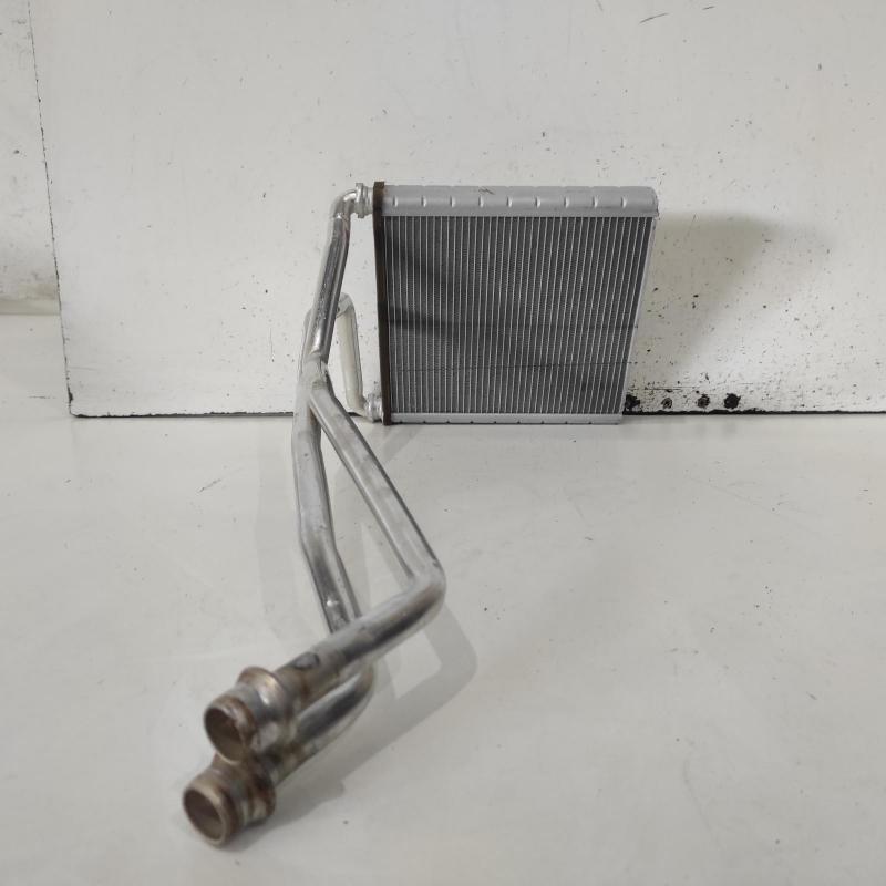 heater core/box