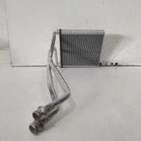 heater core/box