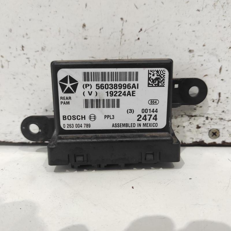 miscellaneous switch relay
