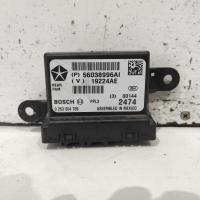 miscellaneous switch relay
