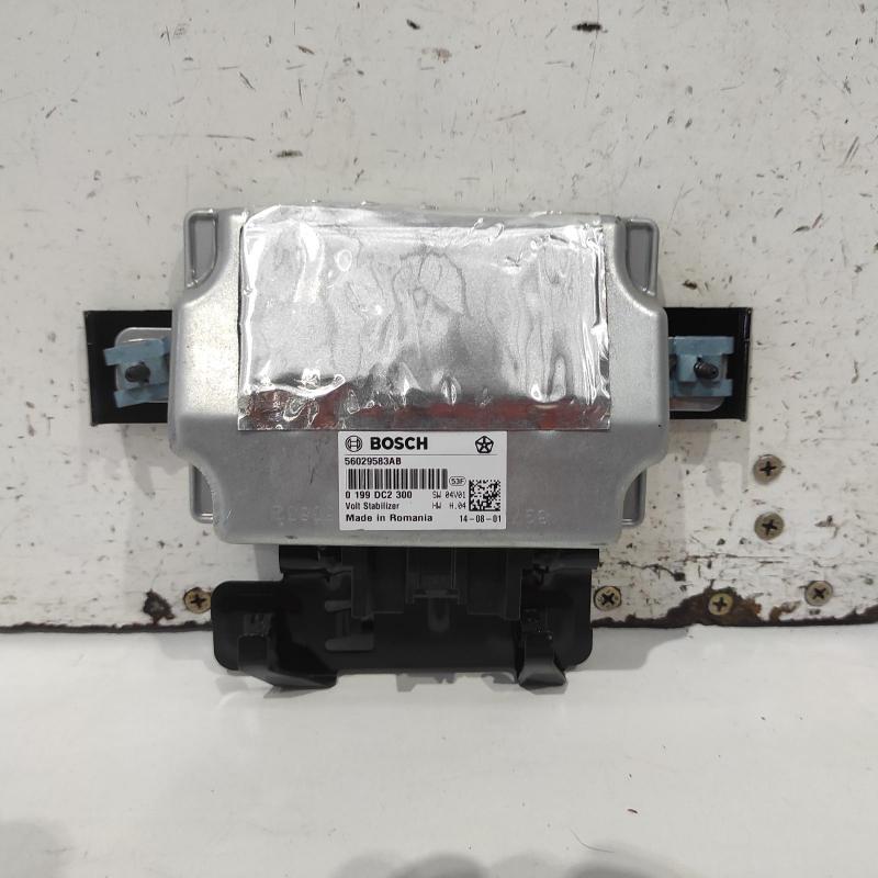 miscellaneous switch relay
