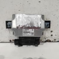 miscellaneous switch relay