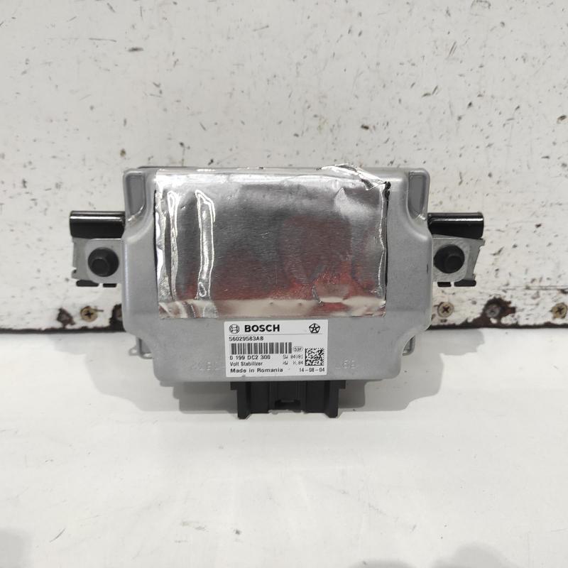 miscellaneous switch relay