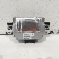 miscellaneous switch relay