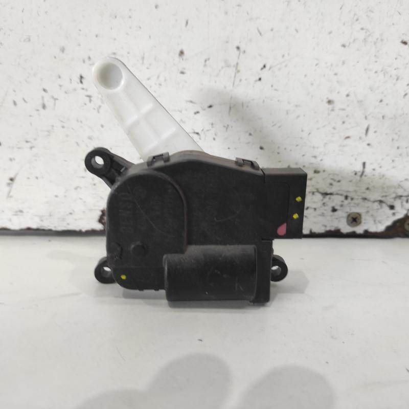 miscellaneous switch relay