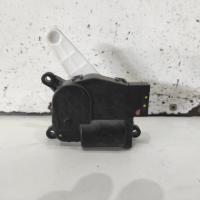 miscellaneous switch relay
