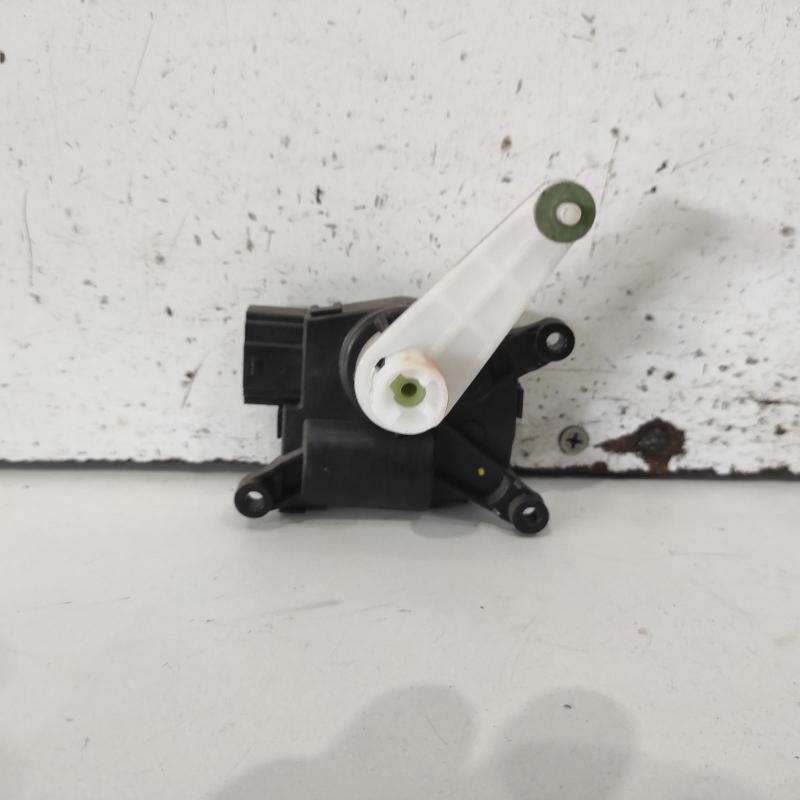 miscellaneous switch relay