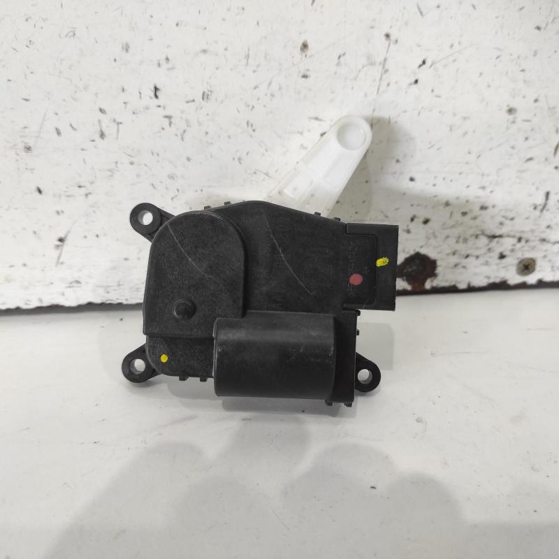 miscellaneous switch relay