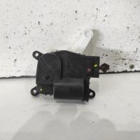 miscellaneous switch relay