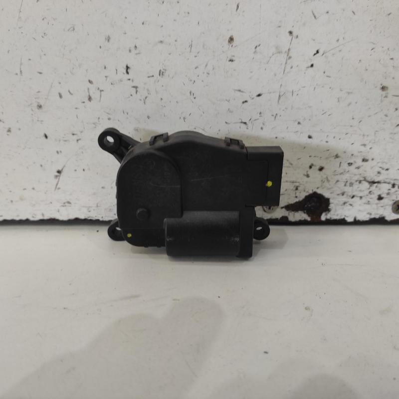 miscellaneous switch relay