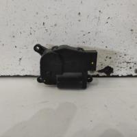 miscellaneous switch relay