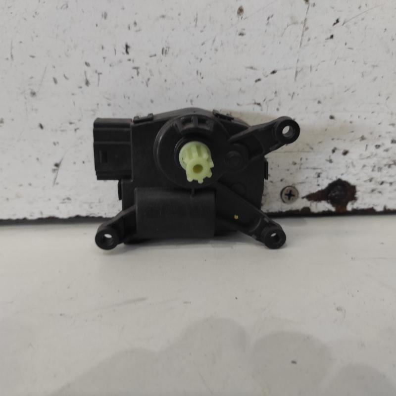 miscellaneous switch relay