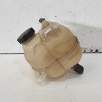 overflow bottle