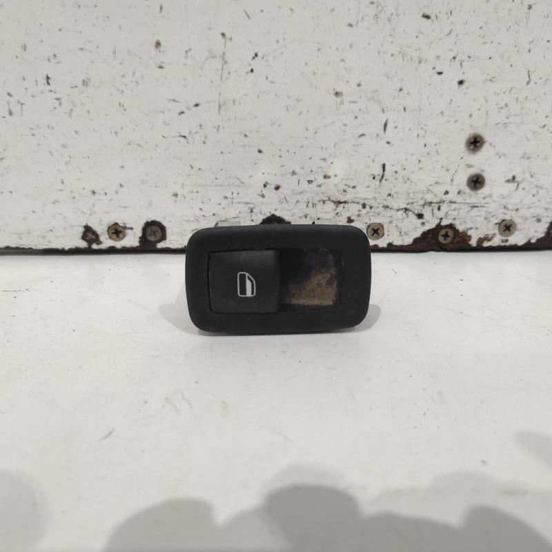 power door window switch