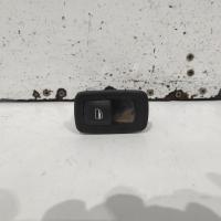 power door window switch