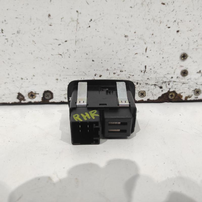 power door window switch