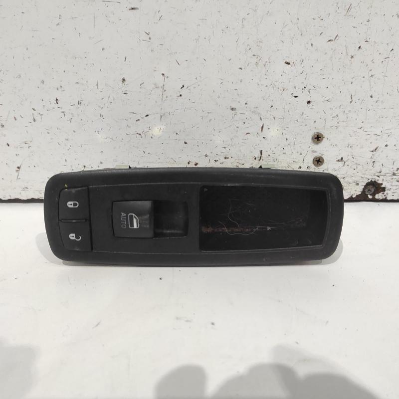 power door window switch