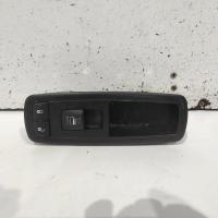 power door window switch