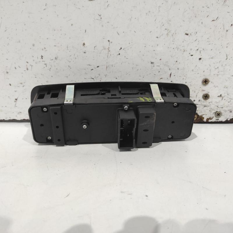 power door window switch