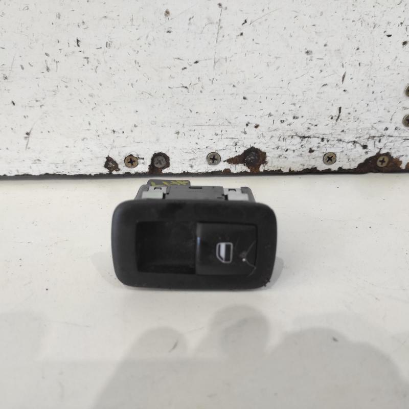 power door window switch
