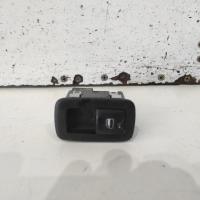 power door window switch