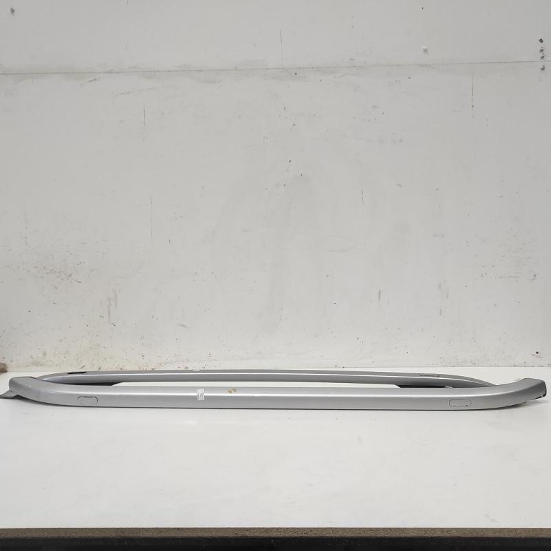 roof rack/bars