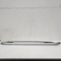 roof rack/bars